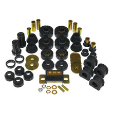 Load image into Gallery viewer, 67-72-Chevy-C10-2Wd-Total-Kit---Black