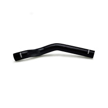 Load image into Gallery viewer, 67-72-Gm-CK-Truck-283-Silicone-Upper-Radiator-Hose