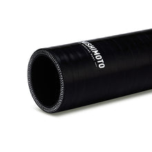 Load image into Gallery viewer, 67-72-Gm-CK-Truck-283-Silicone-Upper-Radiator-Hose