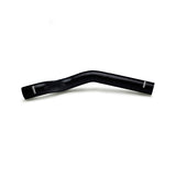 Mishimoto MMHOSE-GM-31U GM C/K Truck (283ci) Silicone Upper Radiator Hose, 1967-1972