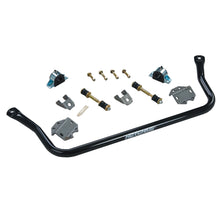 Load image into Gallery viewer, 67-72-Plymouth-ValiantDodge-Dart--71-72-Plymouth-ScampDodge-Demon-Front-Sport-Swaybars
