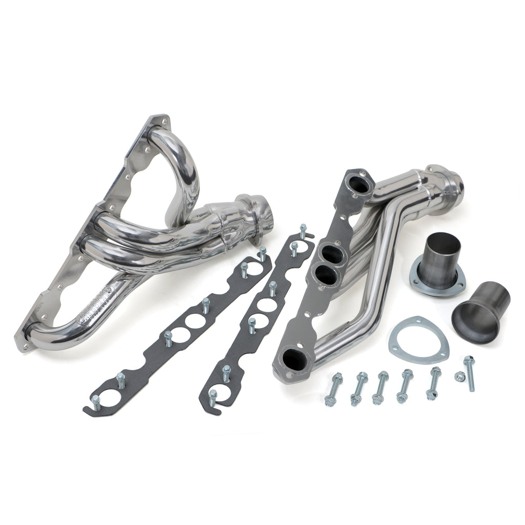 67-74-Blazer,-PickupSuv-(4Wd)-283-400;-1-58-In.-Mid-Length-Mild-Steel,-Htc