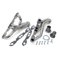 Load image into Gallery viewer, 67-74-Blazer,-PickupSuv-(4Wd)-283-400;-1-58-In.-Mid-Length-Mild-Steel,-Htc