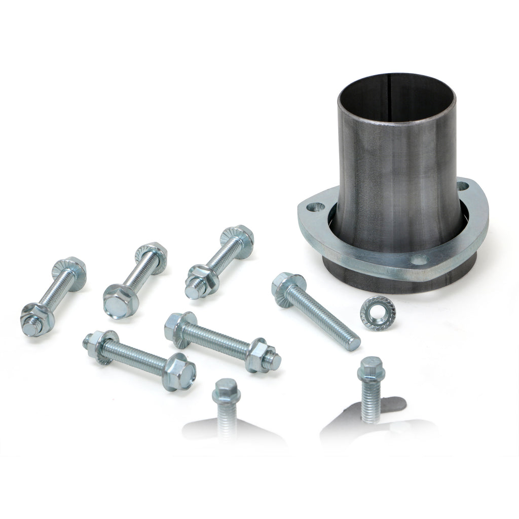67-74-Blazer,-PickupSuv-(4Wd)-283-400;-1-58-In.-Mid-Length-Mild-Steel,-Htc