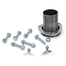 Load image into Gallery viewer, 67-74-Blazer,-PickupSuv-(4Wd)-283-400;-1-58-In.-Mid-Length-Mild-Steel,-Htc