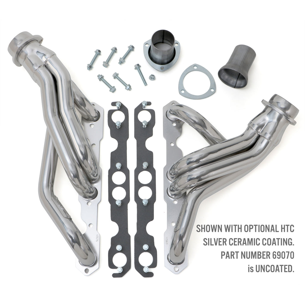 67-74-Blazer,-PickupSuv-(4Wd)-283-400;-1-58-In.-Mid-Length-Mild-Steel-Uncoated