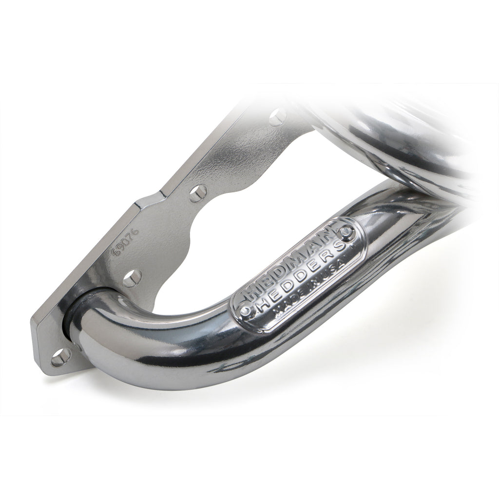 67-74-Blazer,-PickupSuv-(4Wd)-283-400;-1-58-In.-Mid-Length-Mild-Steel,-Htc
