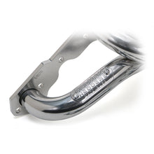 Load image into Gallery viewer, 67-74-Blazer,-PickupSuv-(4Wd)-283-400;-1-58-In.-Mid-Length-Mild-Steel,-Htc