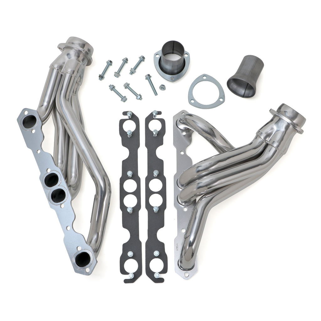 67-74-Blazer,-PickupSuv-(4Wd)-283-400;-1-58-In.-Mid-Length-Mild-Steel,-Htc