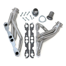 Load image into Gallery viewer, 67-74-Blazer,-PickupSuv-(4Wd)-283-400;-1-58-In.-Mid-Length-Mild-Steel,-Htc