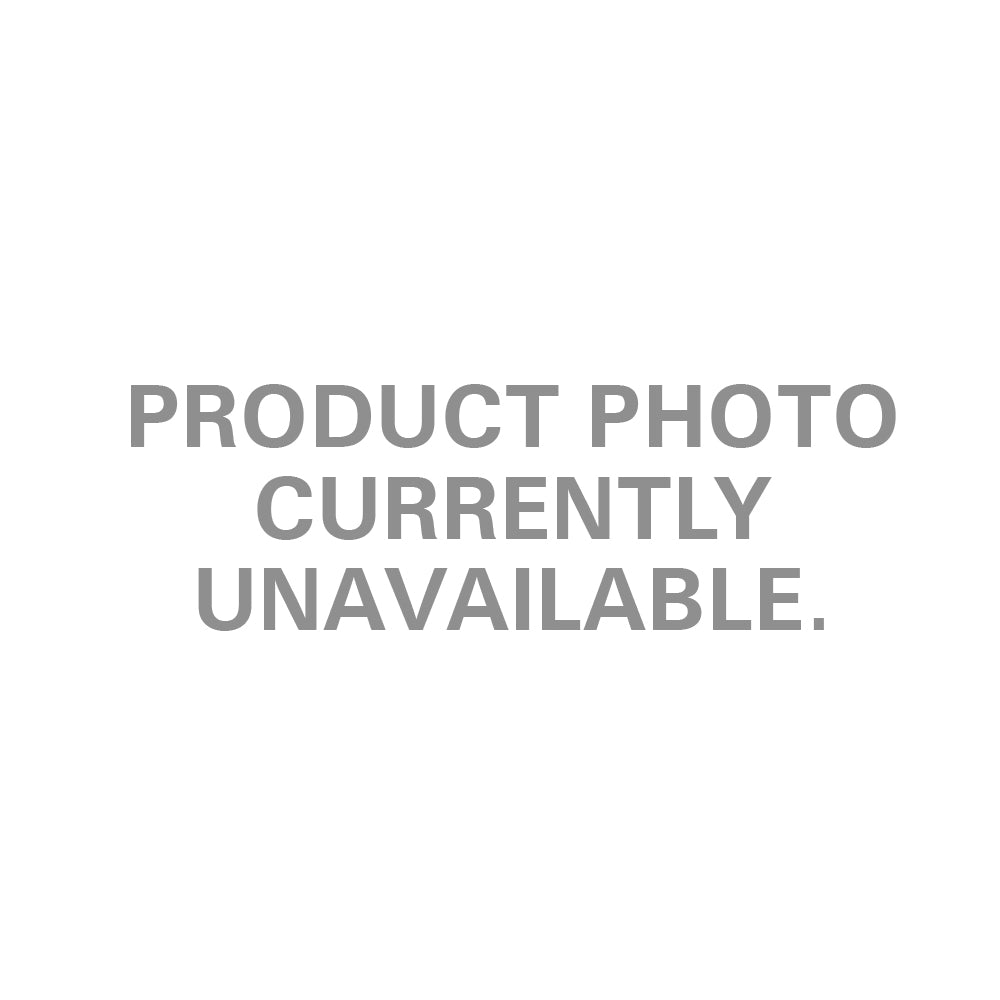 67-74-Blazer,-PickupSuv-(4Wd)-283-400;-1-58-In.-Mid-Length-Stainless,-Black