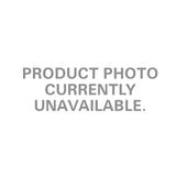 Hedman Hedders 62073 67-74 BLAZER, PICKUP/SUV (4WD) 283-400; 1-5/8 in. MID-LENGTH-STAINLESS, BLACK