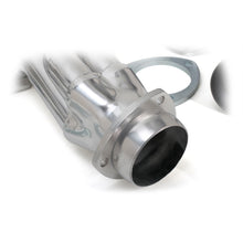 Load image into Gallery viewer, 67-74-Blazer,-PickupSuv-(4Wd)-283-400;-1-58-In.-Mid-Length-Mild-Steel,-Htc