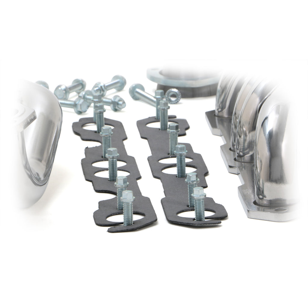 67-74-Blazer,-PickupSuv-(4Wd)-283-400;-1-58-In.-Mid-Length-Mild-Steel,-Htc