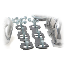 Load image into Gallery viewer, 67-74-Blazer,-PickupSuv-(4Wd)-283-400;-1-58-In.-Mid-Length-Mild-Steel,-Htc