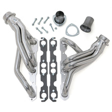 Load image into Gallery viewer, 67-74-Blazer,-PickupSuv-(4Wd)-283-400;-1-58-In.-Mid-Length-Mild-Steel,-Htc