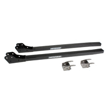 Load image into Gallery viewer, 67-76-Dodge-DartDart-Sport--73-76-Plymouth-ValiantDusterScamp-Subframe-Connector-Kit