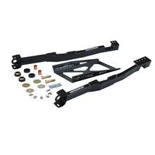 Load image into Gallery viewer, 67-79-Comaro--Firebird-Convertible-Chassis-Max-Kit