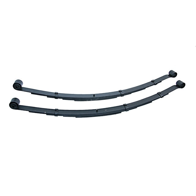 67-81-CamaroFirebird-Muscle-Car-Leaf-Spring-(Single)