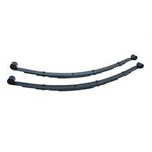 Load image into Gallery viewer, 67-81-CamaroFirebird-Muscle-Car-Leaf-Spring-(Single)