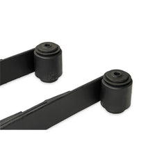 Load image into Gallery viewer, 67-81-F-Body-Lowering-Leaf-Springs,-Pair
