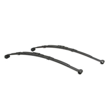 Load image into Gallery viewer, 67-81-F-Body-Lowering-Leaf-Springs,-Pair