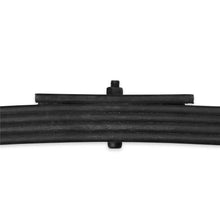 Load image into Gallery viewer, 67-81-F-Body-Lowering-Leaf-Springs,-Pair