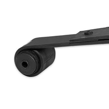 Load image into Gallery viewer, 67-81-F-Body-Lowering-Leaf-Springs,-Pair