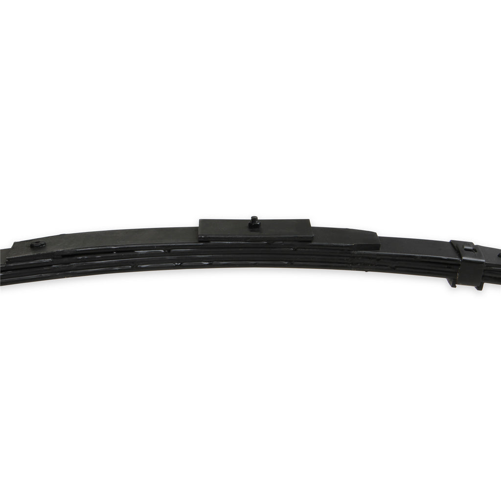 67-81-F-Body-Lowering-Leaf-Springs,-Pair