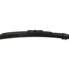 Load image into Gallery viewer, 67-81-F-Body-Lowering-Leaf-Springs,-Pair
