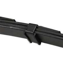 Load image into Gallery viewer, 67-81-F-Body-Lowering-Leaf-Springs,-Pair