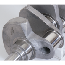 Load image into Gallery viewer, 67-86-Chevrolet-Small-Block-V8-5.7L-350-Forged-Crankshaft---4340-Steel-3.875In-Strk-2-Pce-Seal
