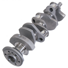 Load image into Gallery viewer, 67-86-Chevrolet-Small-Block-V8-5.7L-350-Forged-Crankshaft---4340-Steel-3.875In-Strk-2-Pce-Seal