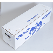 Load image into Gallery viewer, 67-86-Chevrolet-Small-Block-V8-5.7L-350-Forged-Crankshaft---4340-Steel-3.875In-Strk-2-Pce-Seal