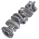 Eagle 435038756000 4340 CRANK CHEVY 350 3.875