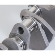 Load image into Gallery viewer, 67-86-Chevrolet-Small-Block-V8-5.7L-350-Forged-Crankshaft---4340-Steel-3.875In-Strk-2-Pce-Seal