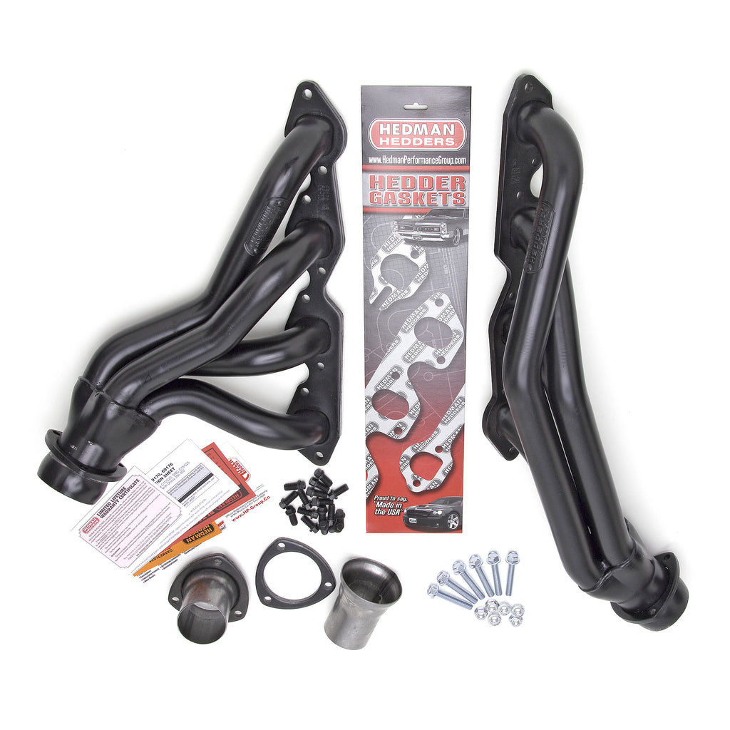 67-87-C10C20-Bb-Chevy-Pickup-(2Wd);-1-34-In.-Mid-Length-Tubes--Uncoated