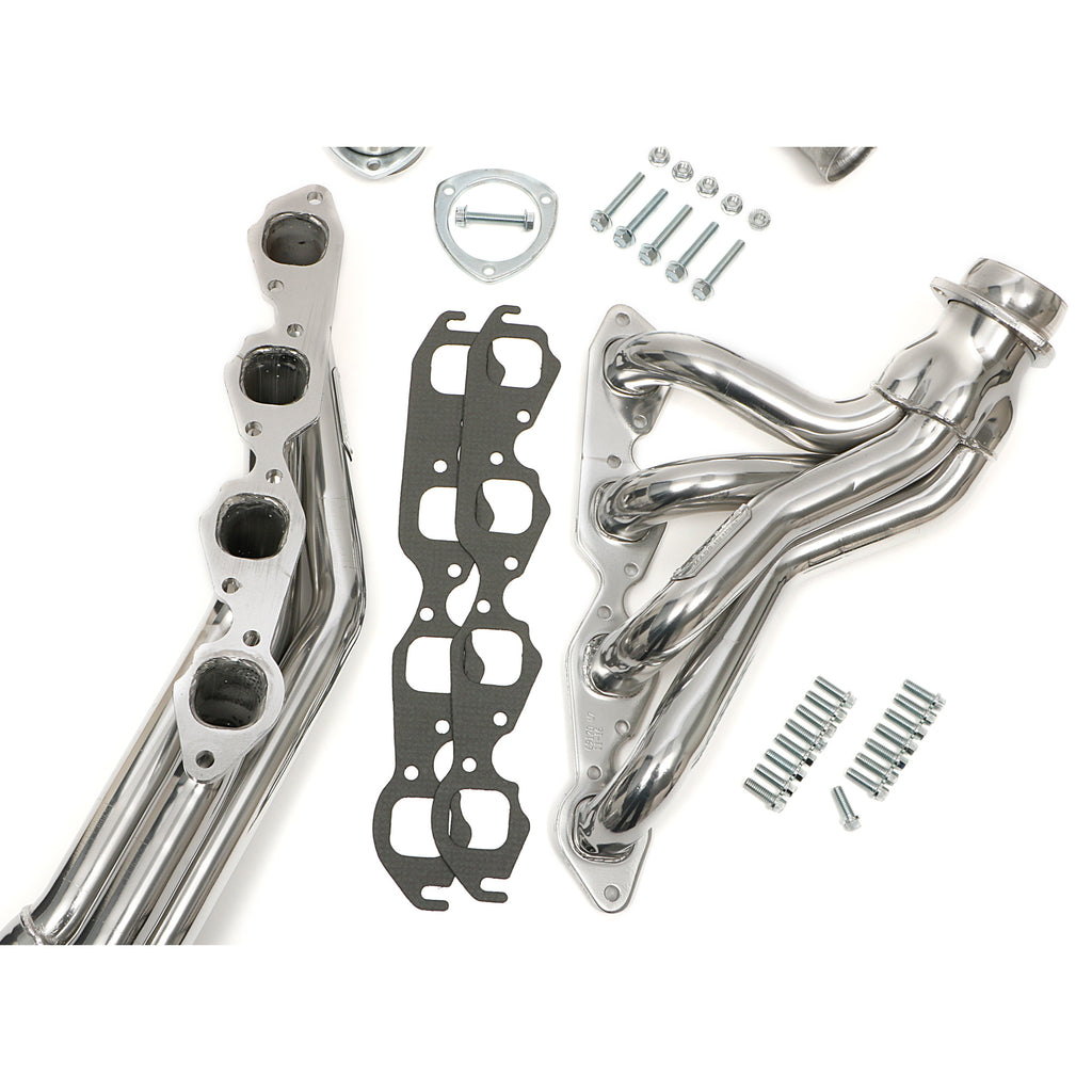 67-87-C10C20-Bb-Chevy-Pickup-(2Wd);-1-34-In.-Mid-Length-Tubes--Htc-Coated