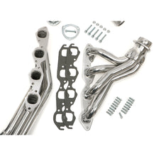 Load image into Gallery viewer, 67-87-C10C20-Bb-Chevy-Pickup-(2Wd);-1-34-In.-Mid-Length-Tubes--Htc-Coated