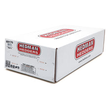 Load image into Gallery viewer, 67-87-C10C20-Bb-Chevy-Pickup-(2Wd);-1-34-In.-Mid-Length-Tubes--Htc-Coated