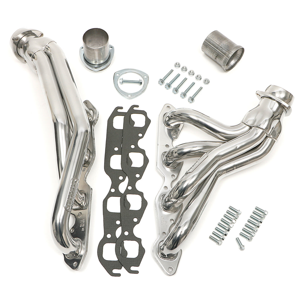 67-87-C10C20-Bb-Chevy-Pickup-(2Wd);-1-34-In.-Mid-Length-Tubes--Htc-Coated