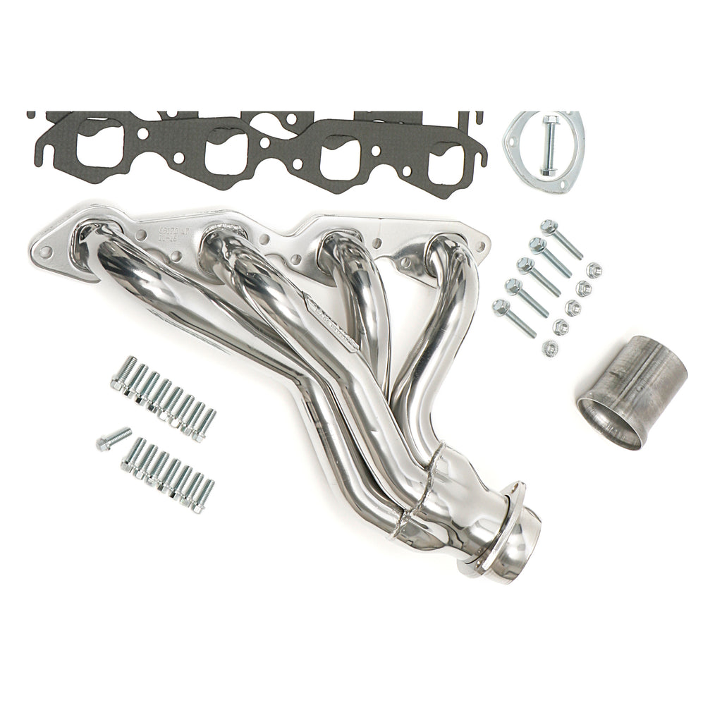 67-87-C10C20-Bb-Chevy-Pickup-(2Wd);-1-34-In.-Mid-Length-Tubes--Htc-Coated