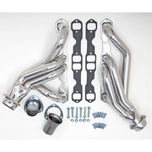 Load image into Gallery viewer, 67-87-C10C20-Sb-Chevy-Pickup-(2Wd);-1-34-In.-Mid-Length-Tubes--Htc-Coated