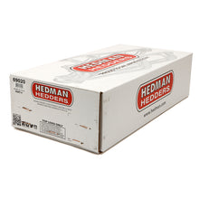 Load image into Gallery viewer, 67-87-C10C20-Sb-Chevy-Pickup-(2Wd);-1-34-In.-Mid-Length-Tubes--Uncoated