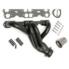 Load image into Gallery viewer, 67-87-C10C20-Sb-Chevy-Pickup-(2Wd);-1-34-In.-Mid-Length-Tubes--Uncoated