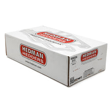 Load image into Gallery viewer, 67-87-C10C20-Sb-Chevy-Pickup-(2Wd);-1-34-In.-Mid-Length-Tubes--Htc-Coated
