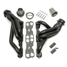 Load image into Gallery viewer, 67-87-C10C20-Sb-Chevy-Pickup-(2Wd);-1-34-In.-Mid-Length-Tubes--Uncoated