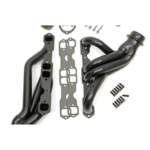 Load image into Gallery viewer, 67-87-C10C20-Sb-Chevy-Pickup-(2Wd);-1-34-In.-Mid-Length-Tubes--Uncoated