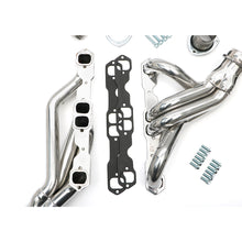 Load image into Gallery viewer, 67-87-C10C20-Sb-Chevy-Pickup-(2Wd);-1-34-In.-Mid-Length-Tubes--Htc-Coated