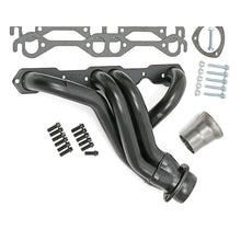 Load image into Gallery viewer, 67-87-C10C20-Sb-Chevy-Pickup-(2Wd);-1-58-In.-Mid-Length-Tubes--Uncoated